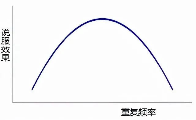 韩忆小学预备会，多夸夸孩子 - 第11张图片