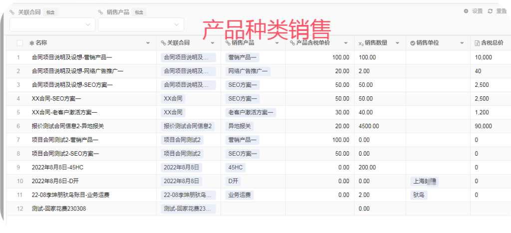 集运系统 之织信篇-谈谈信息化办公 - 第12张图片