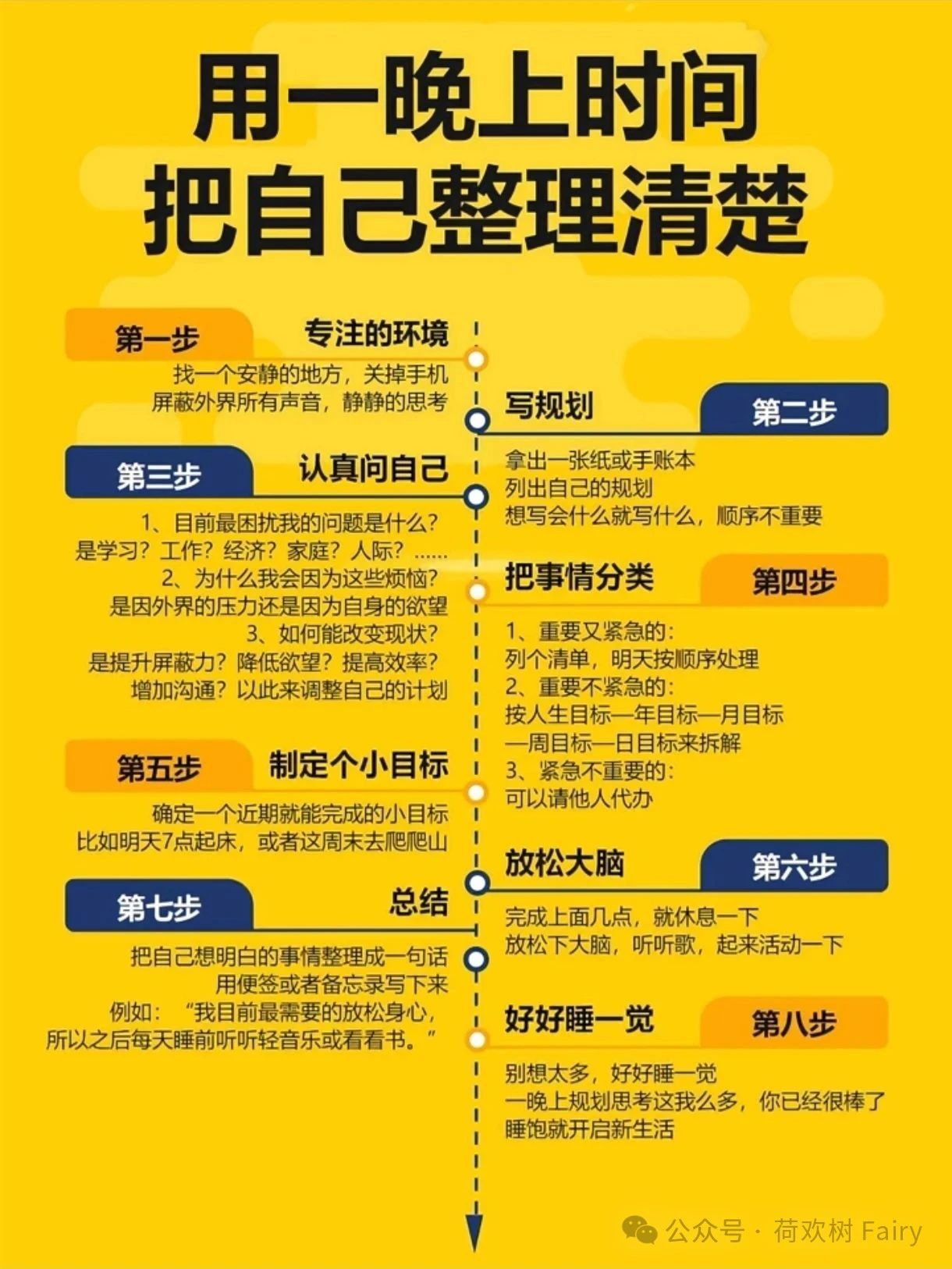 城隍庙看花灯 - 第15张图片