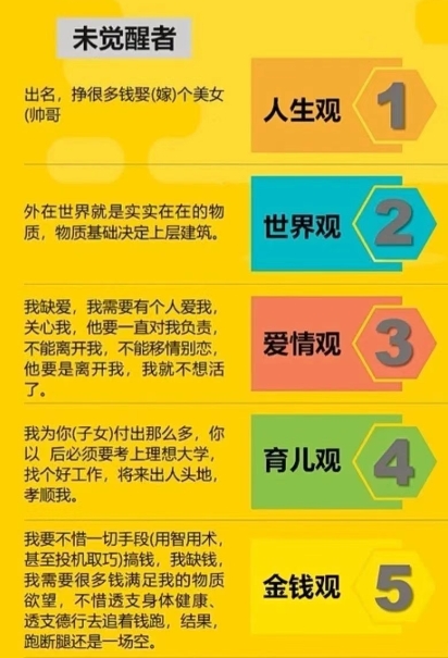 城隍庙看花灯 - 第16张图片