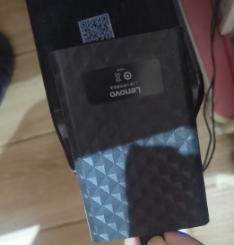 我目前是否真的需要Nas系统吗？ - 第3张图片