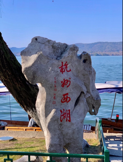 游衢州和婺源，谈谈我的气急败坏 - 第20张图片
