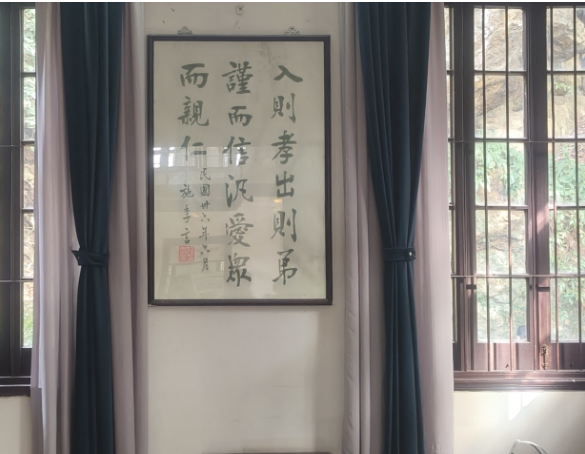 2025年春节假期游记 - 第15张图片