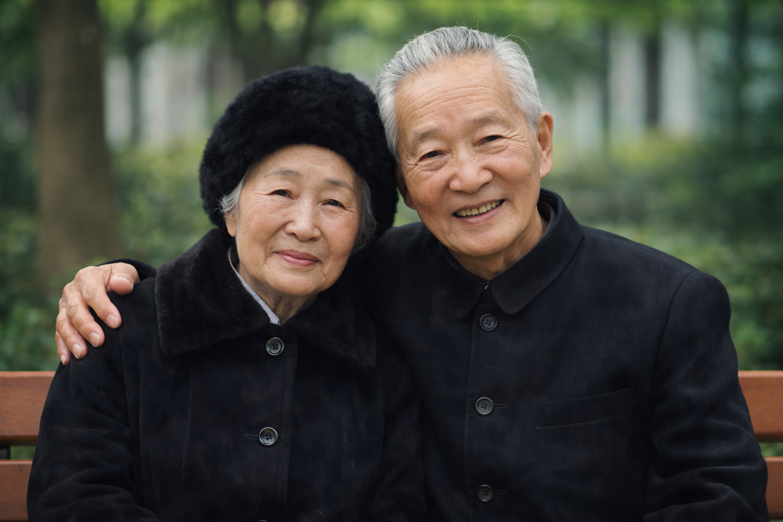 添坟叙事 - 第12张图片