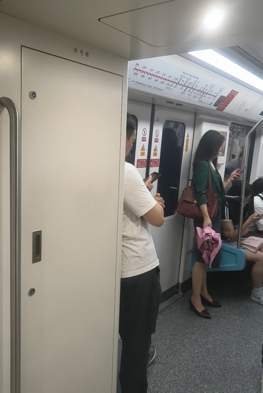 当“卷”成为时代主题曲（杭州跨境电商会） - 第4张图片
