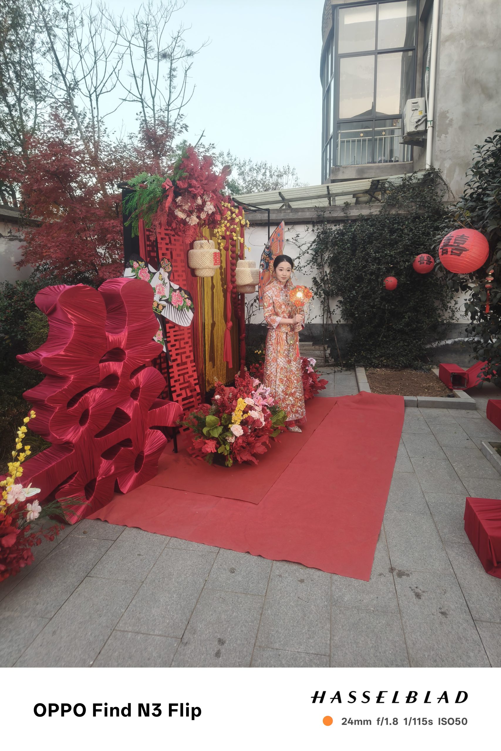 11月流水记事 - 第9张图片