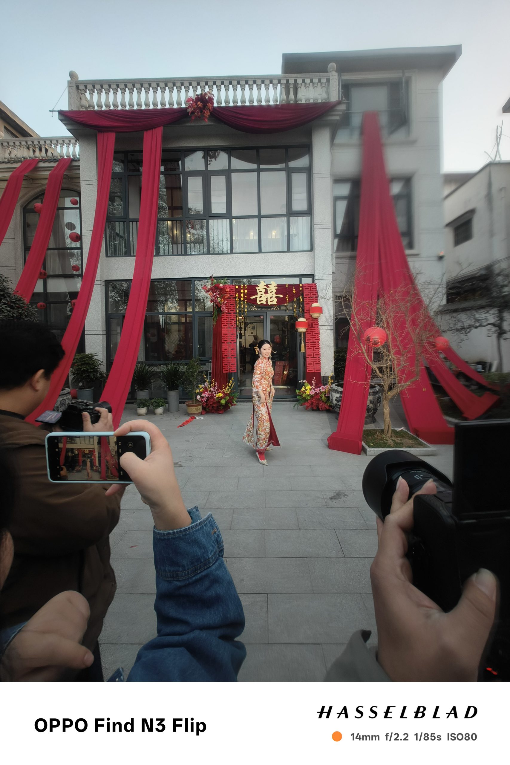 11月流水记事 - 第10张图片