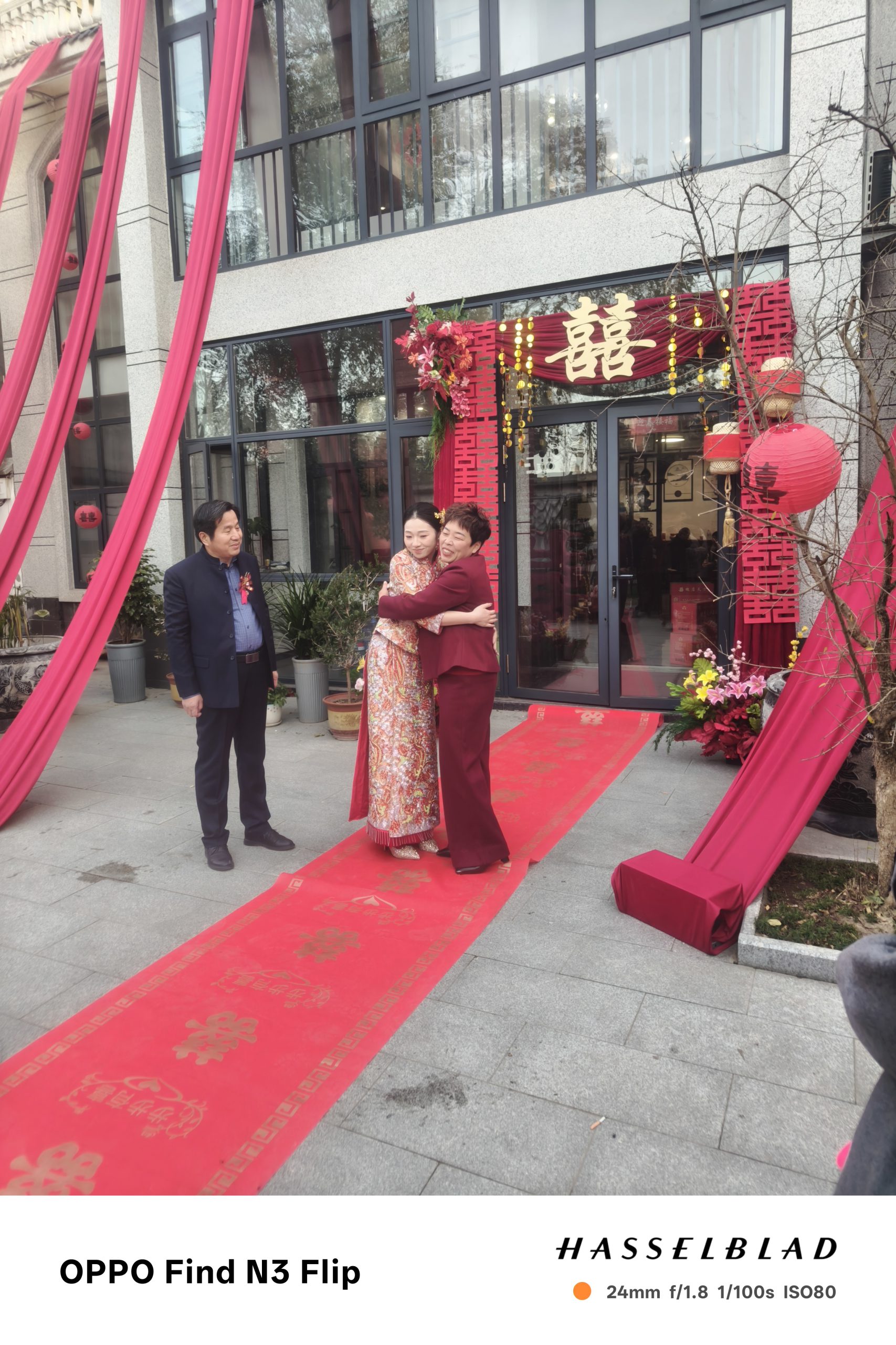 11月流水记事 - 第11张图片