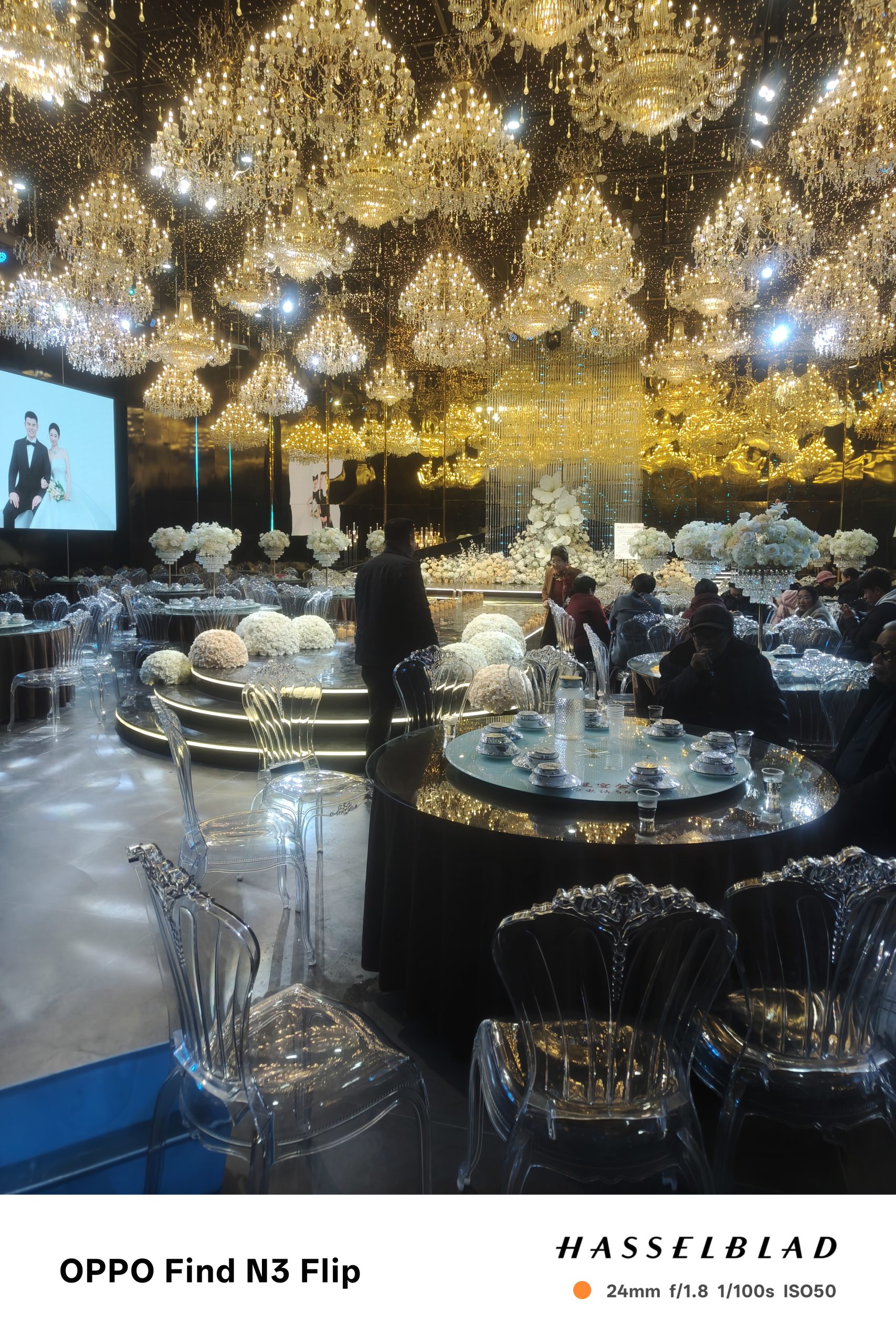 11月流水记事 - 第12张图片