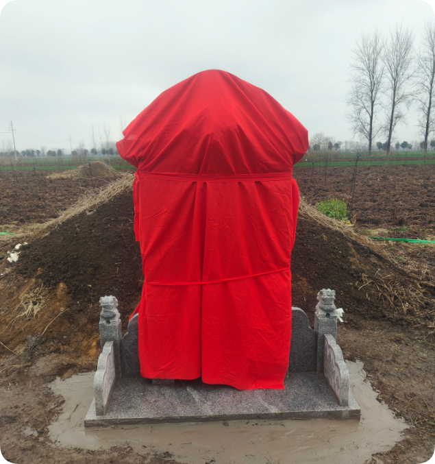 2026年春节记事-再也回不去的年 - 第15张图片