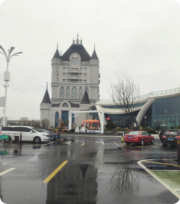 2026年春节记事-再也回不去的年 - 第19张图片