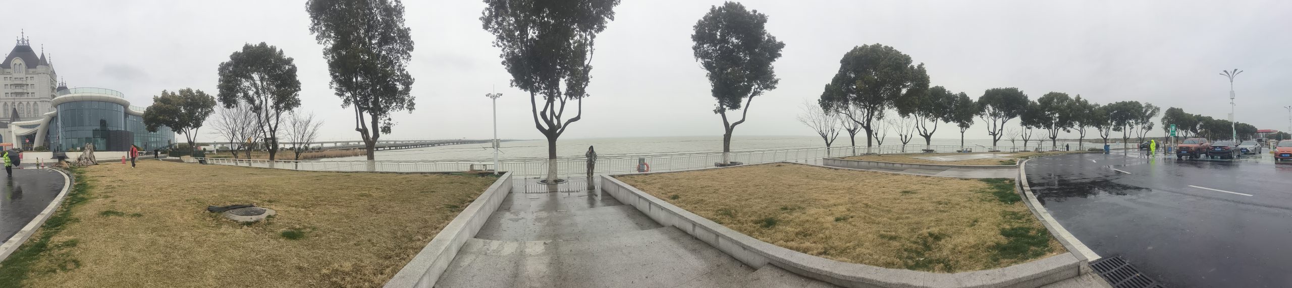 2026年春节记事-再也回不去的年 - 第20张图片