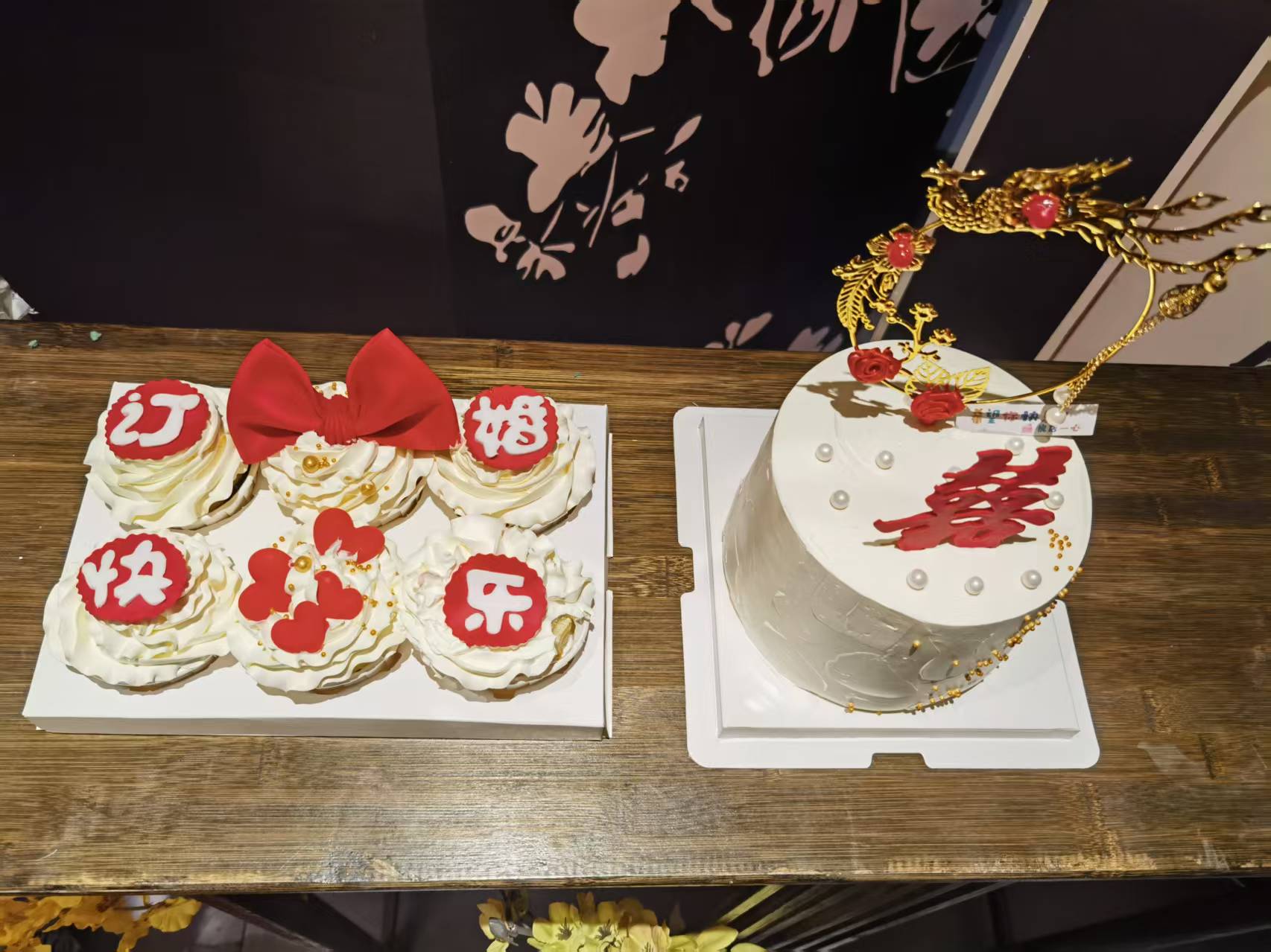 韩佳靖下礼，另谈-贪欲与精进：人生主线思考 - 第9张图片