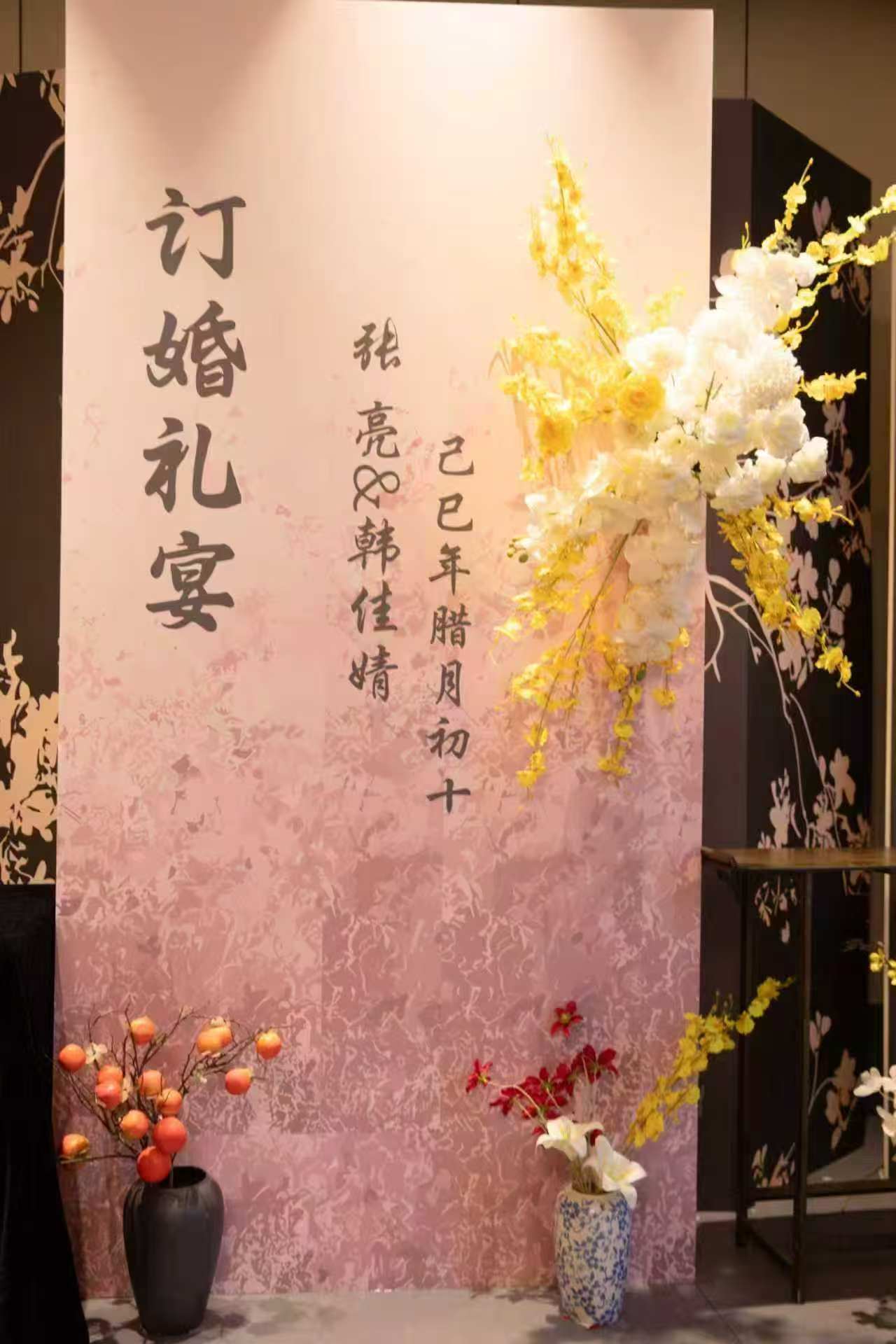 韩佳靖下礼，另谈-贪欲与精进：人生主线思考 - 第4张图片