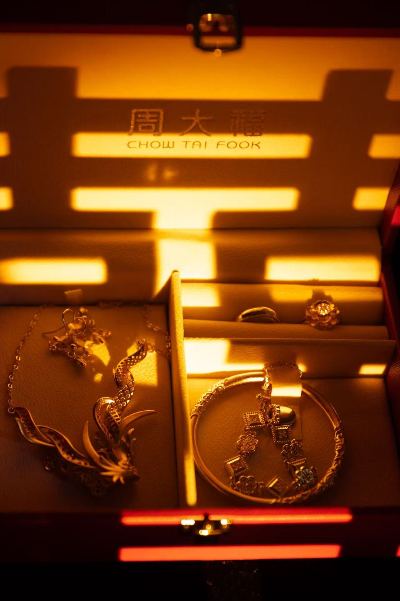 韩佳靖下礼，另谈-贪欲与精进：人生主线思考 - 第5张图片