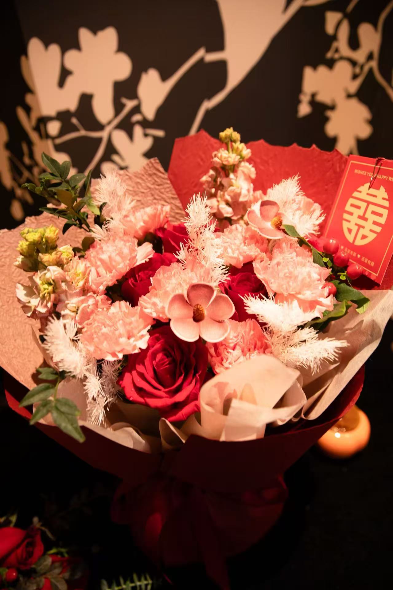 韩佳靖下礼，另谈-贪欲与精进：人生主线思考 - 第6张图片