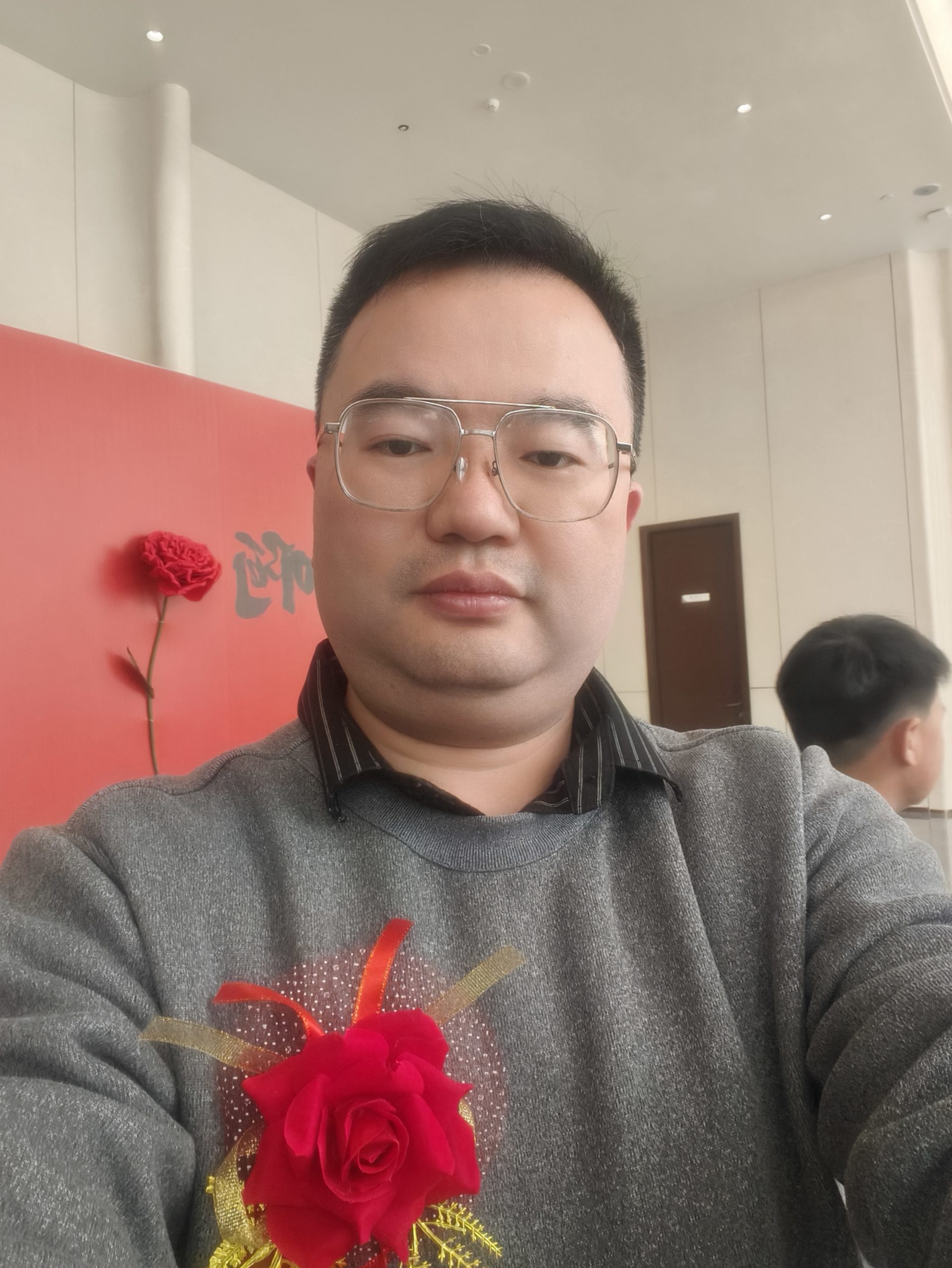 堂侄女结婚记录 - 第12张图片 | 忆秋年 - Blog 堂侄女结婚记录 - 第12张图片