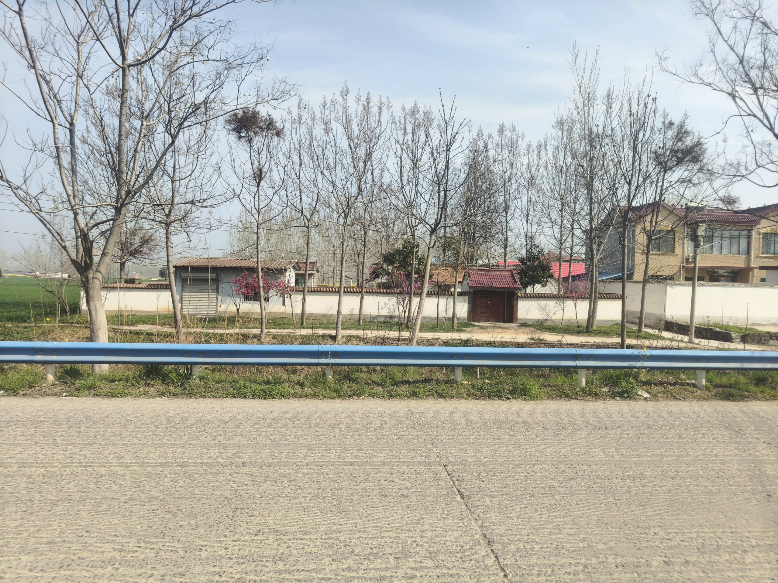 堂侄女结婚记录 - 第17张图片