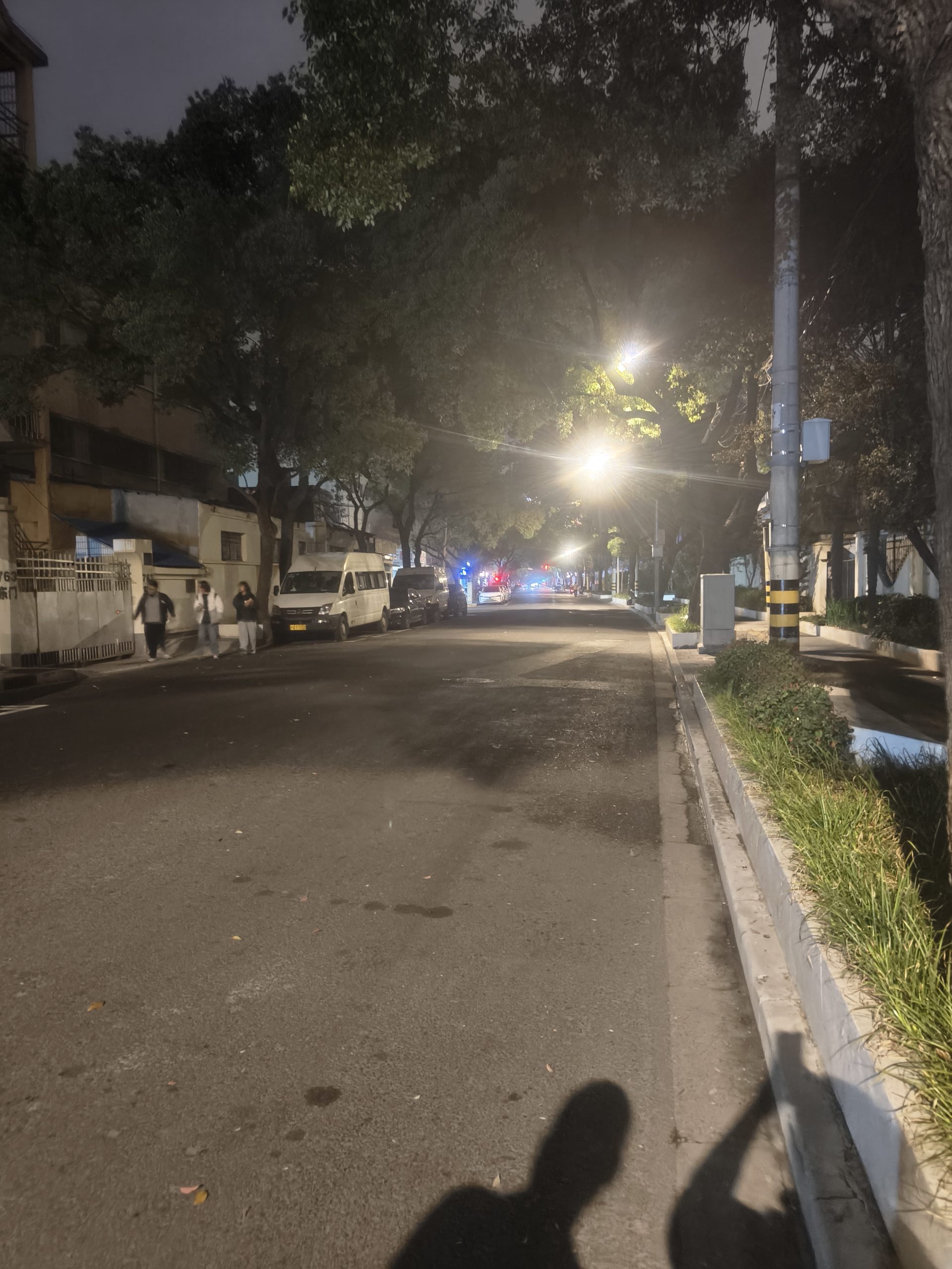 展会与快递站回忆 - 第5张图片 | 忆秋年 - Blog 展会与快递站回忆 - 第5张图片