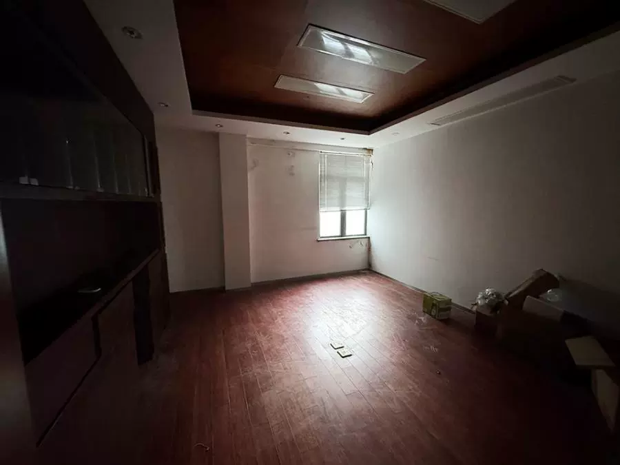 一次网上竞拍房屋记录 - 第9张图片