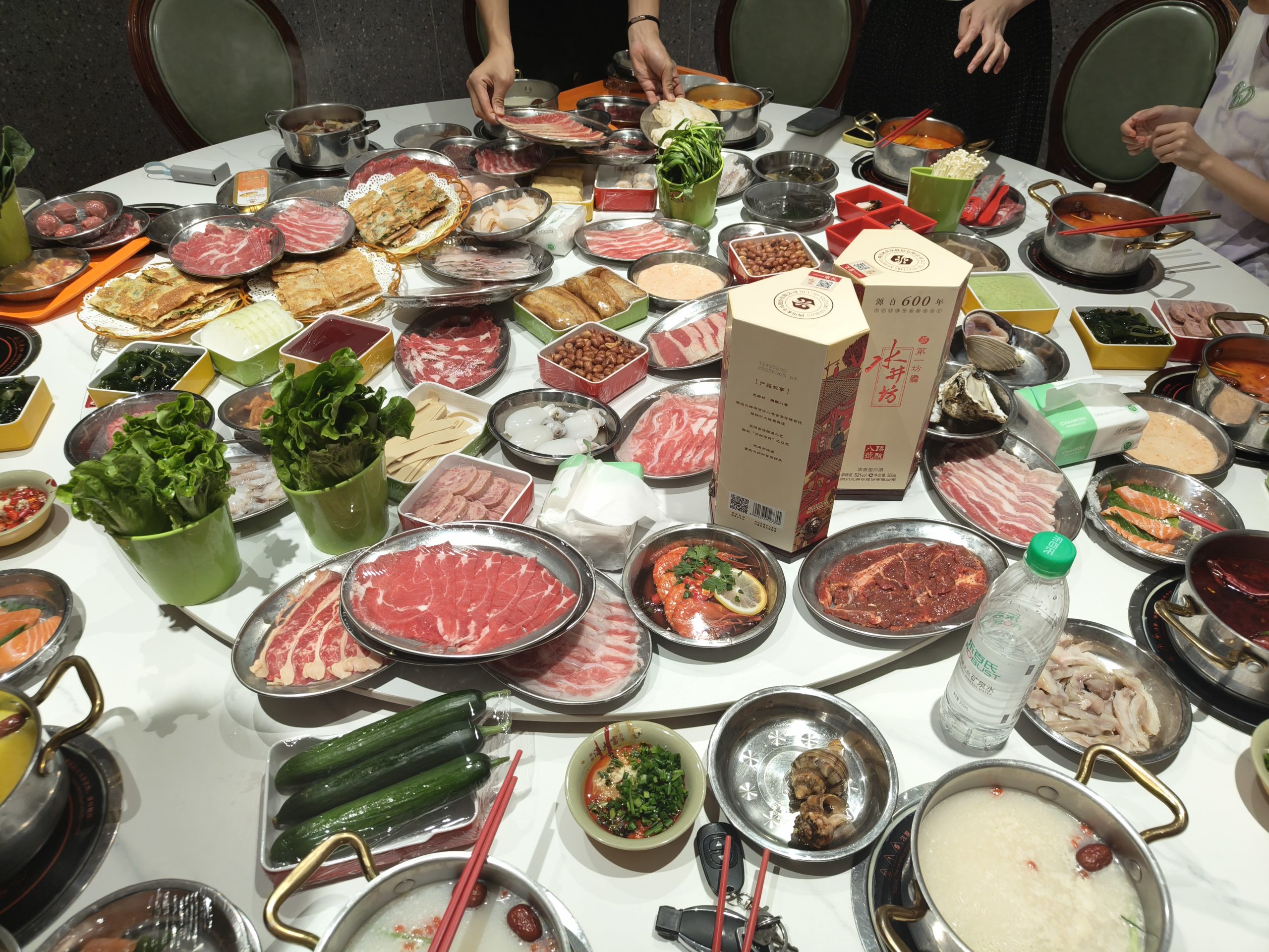 40岁的生日 - 第7张图片