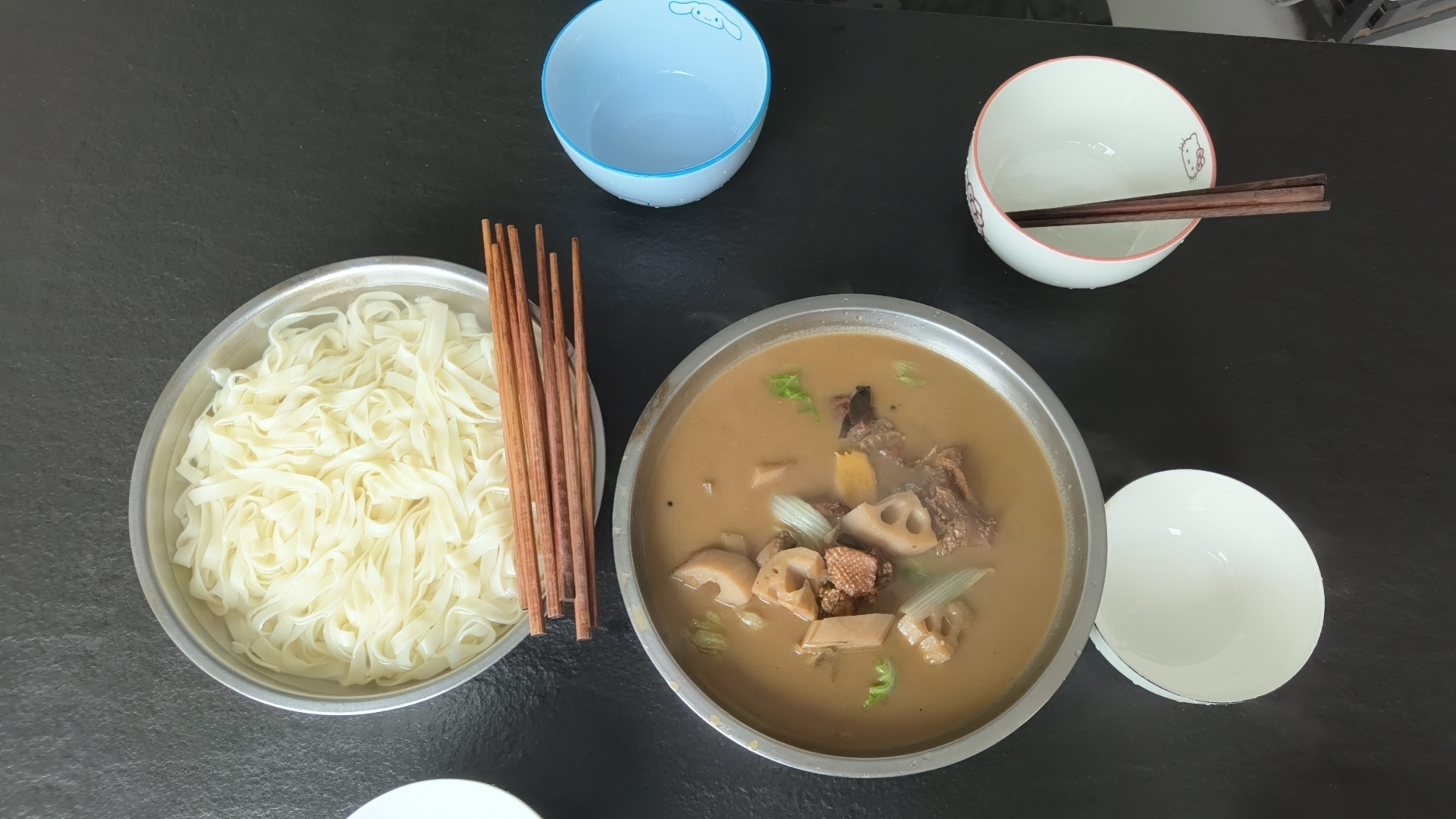 40岁的生日 - 第6张图片