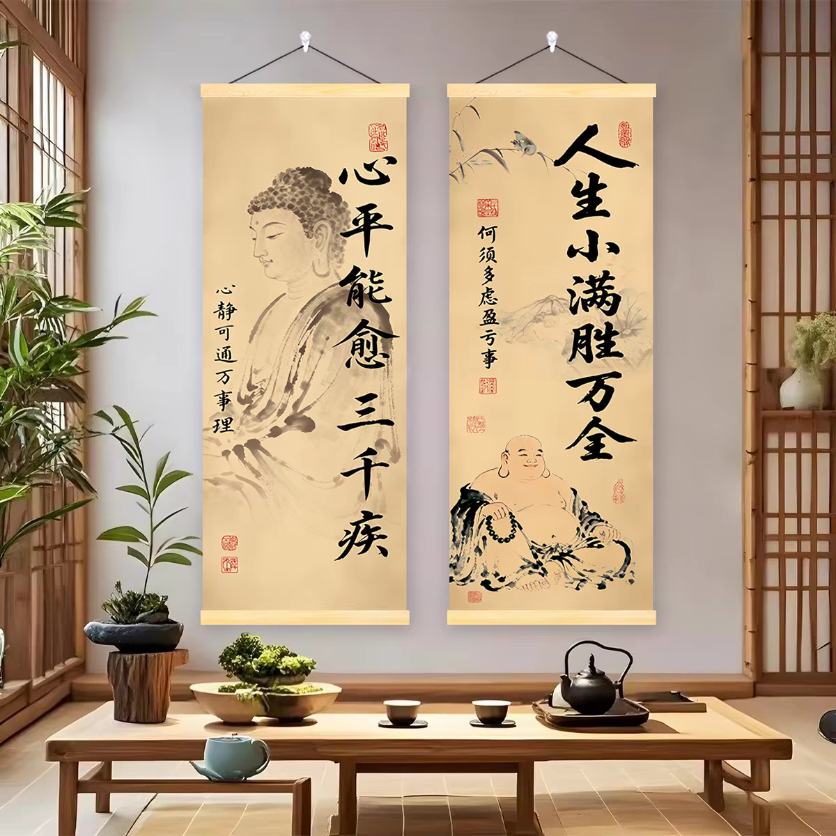 40岁的生日 - 第8张图片